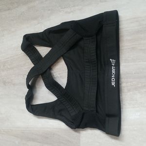 Jed North Strappy Sports Bra